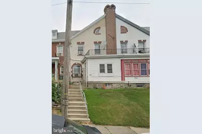 7251 Walnut Street, Upper Darby, PA 19082 - Photo 1