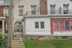 7251 Walnut St, Upper Darby, PA 19082 - Photo 1