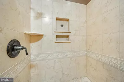 104 S Point Drive #104, Chadds Ford, PA 19317 - Photo 26