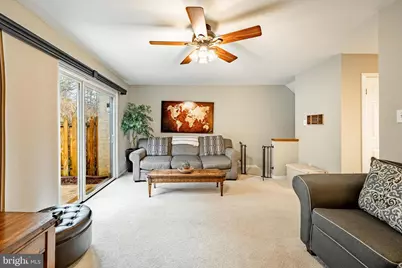 104 S Point Drive #104, Chadds Ford, PA 19317 - Photo 8