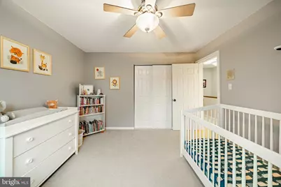 104 S Point Drive #104, Chadds Ford, PA 19317 - Photo 30