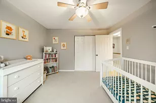 104 S Point Dr, Chadds Ford, PA 19317 - Photo 30