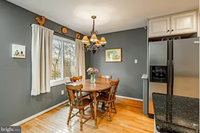 104 S Point Drive #104, Chadds Ford, PA 19317 - Photo 14