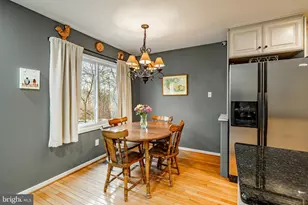 104 S Point Dr, Chadds Ford, PA 19317 - Photo 14