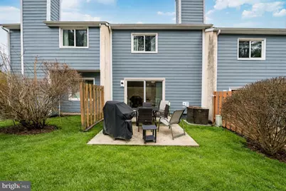 104 S Point Drive #104, Chadds Ford, PA 19317 - Photo 34