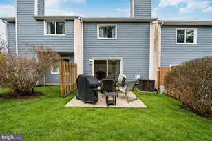 104 S Point Dr, Chadds Ford, PA 19317 - Photo 34