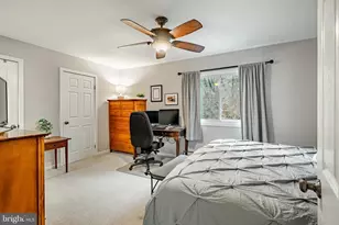 104 S Point Dr, Chadds Ford, PA 19317 - Photo 20