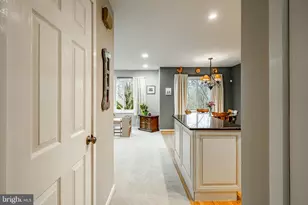 104 S Point Dr, Chadds Ford, PA 19317 - Photo 10