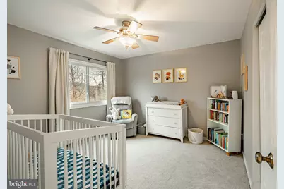 104 S Point Drive #104, Chadds Ford, PA 19317 - Photo 28