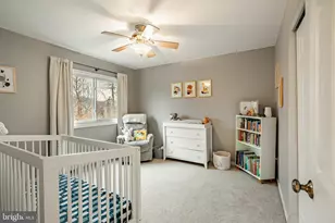 104 S Point Dr, Chadds Ford, PA 19317 - Photo 28