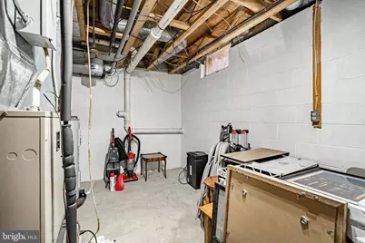 104 S Point Drive #104, Chadds Ford, PA 19317 - Photo 32