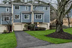 104 S Point Dr, Chadds Ford, PA 19317 - Photo 1