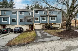 104 S Point Dr, Chadds Ford, PA 19317 - Photo 2