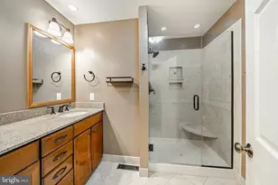 104 S Point Dr, Chadds Ford, PA 19317 - Photo 24