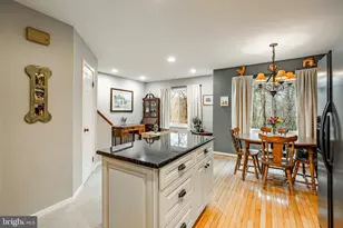 104 S Point Dr, Chadds Ford, PA 19317 - Photo 12