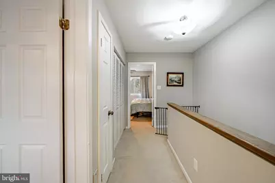 104 S Point Drive #104, Chadds Ford, PA 19317 - Photo 18