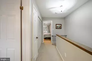 104 S Point Dr, Chadds Ford, PA 19317 - Photo 18