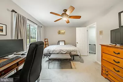 104 S Point Drive #104, Chadds Ford, PA 19317 - Photo 22