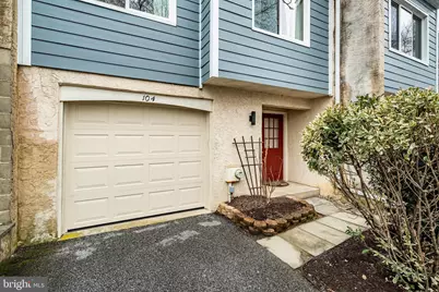 104 S Point Drive #104, Chadds Ford, PA 19317 - Photo 4