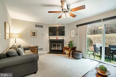 104 S Point Drive #104, Chadds Ford, PA 19317 - Photo 6