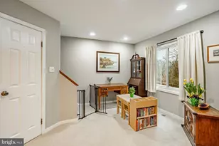 104 S Point Dr, Chadds Ford, PA 19317 - Photo 16