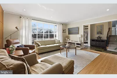 114 Myrtle Avenue, Havertown, PA 19083 - Photo 6