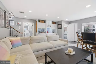 114 Myrtle Avenue, Havertown, PA 19083 - Photo 34