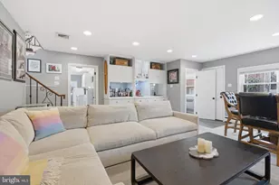 114 Myrtle Ave, Havertown, PA 19083 - Photo 34