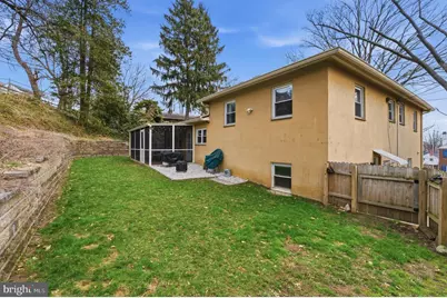 114 Myrtle Avenue, Havertown, PA 19083 - Photo 42