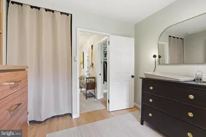 114 Myrtle Avenue, Havertown, PA 19083 - Photo 28