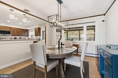 114 Myrtle Avenue, Havertown, PA 19083 - Photo 12