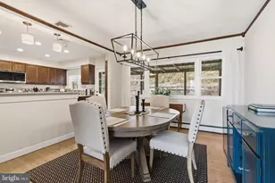 114 Myrtle Ave, Havertown, PA 19083 - Photo 12