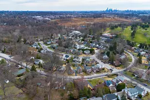 114 Myrtle Ave, Havertown, PA 19083 - Photo 50