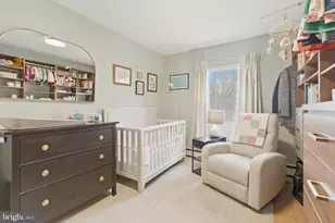 114 Myrtle Ave, Havertown, PA 19083 - Photo 26