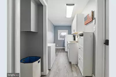 114 Myrtle Avenue, Havertown, PA 19083 - Photo 36