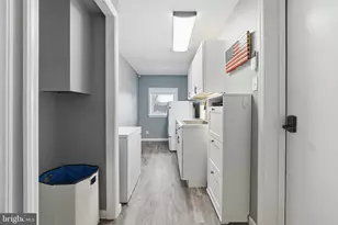 114 Myrtle Ave, Havertown, PA 19083 - Photo 36