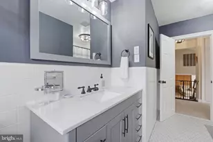 114 Myrtle Ave, Havertown, PA 19083 - Photo 30