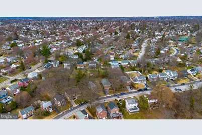 114 Myrtle Avenue, Havertown, PA 19083 - Photo 48