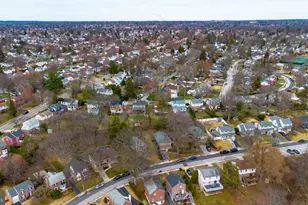 114 Myrtle Ave, Havertown, PA 19083 - Photo 48