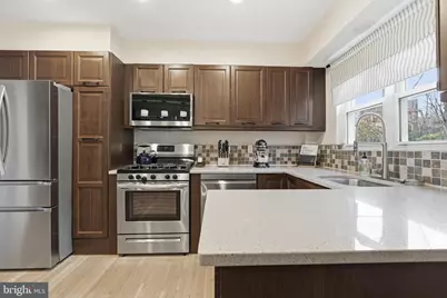 114 Myrtle Avenue, Havertown, PA 19083 - Photo 14