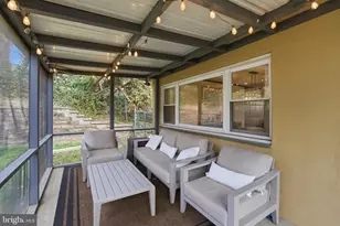 114 Myrtle Ave, Havertown, PA 19083 - Photo 40