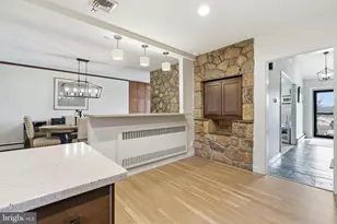 114 Myrtle Ave, Havertown, PA 19083 - Photo 16