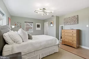 114 Myrtle Ave, Havertown, PA 19083 - Photo 20