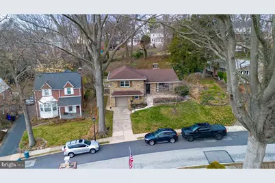 114 Myrtle Avenue, Havertown, PA 19083 - Photo 46