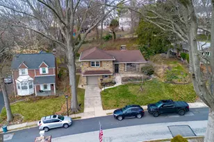 114 Myrtle Ave, Havertown, PA 19083 - Photo 46