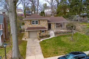 114 Myrtle Ave, Havertown, PA 19083 - Photo 2