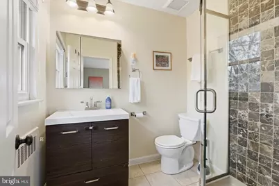 114 Myrtle Avenue, Havertown, PA 19083 - Photo 22