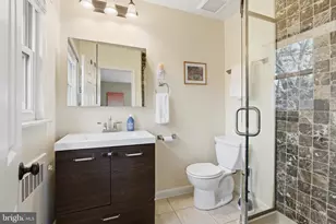 114 Myrtle Ave, Havertown, PA 19083 - Photo 22