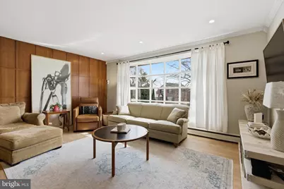 114 Myrtle Avenue, Havertown, PA 19083 - Photo 8