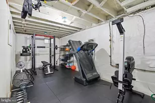 114 Myrtle Ave, Havertown, PA 19083 - Photo 38